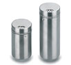 POLVILHADOR MULTIUSOS 7.5CM INOX #